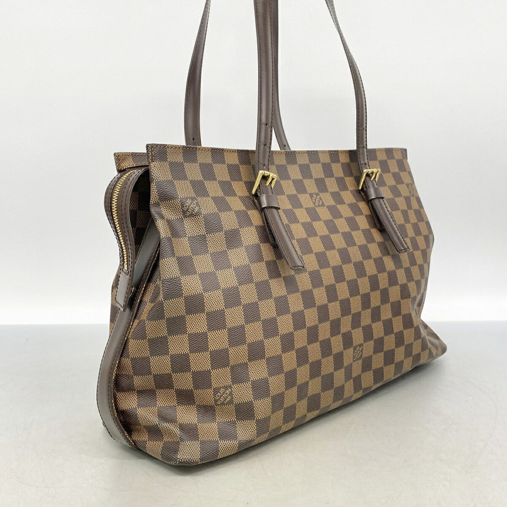 Chelsea Handbag Damier