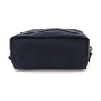 Zip Waist Bag Tessuto Small