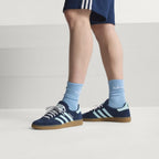 Germany Handball Spezial Sneakers