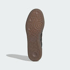 HANDBALL SPEZIAL SHOES Sneakers