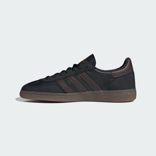 HANDBALL SPEZIAL SHOES Sneakers