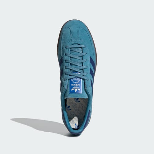Handball Spezial Mig Sneakers