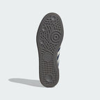 Handball Spezial Sneakers
