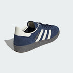 Handball Spezial Sneakers