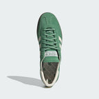 Handball Spezial Sneakers