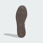 Handball Spezial Sneakers