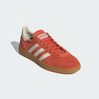 Handball Spezial Sneakers