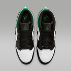 1 Low TD Football Cleats