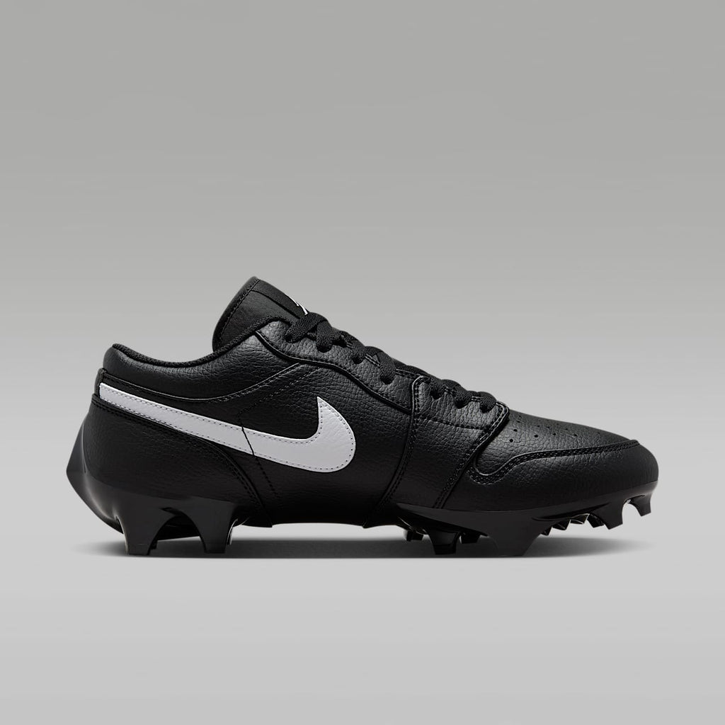 1 Low TD Football Cleats