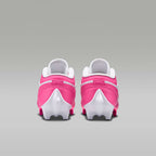 1 Low TD Football Cleats