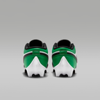 1 Low TD Football Cleats