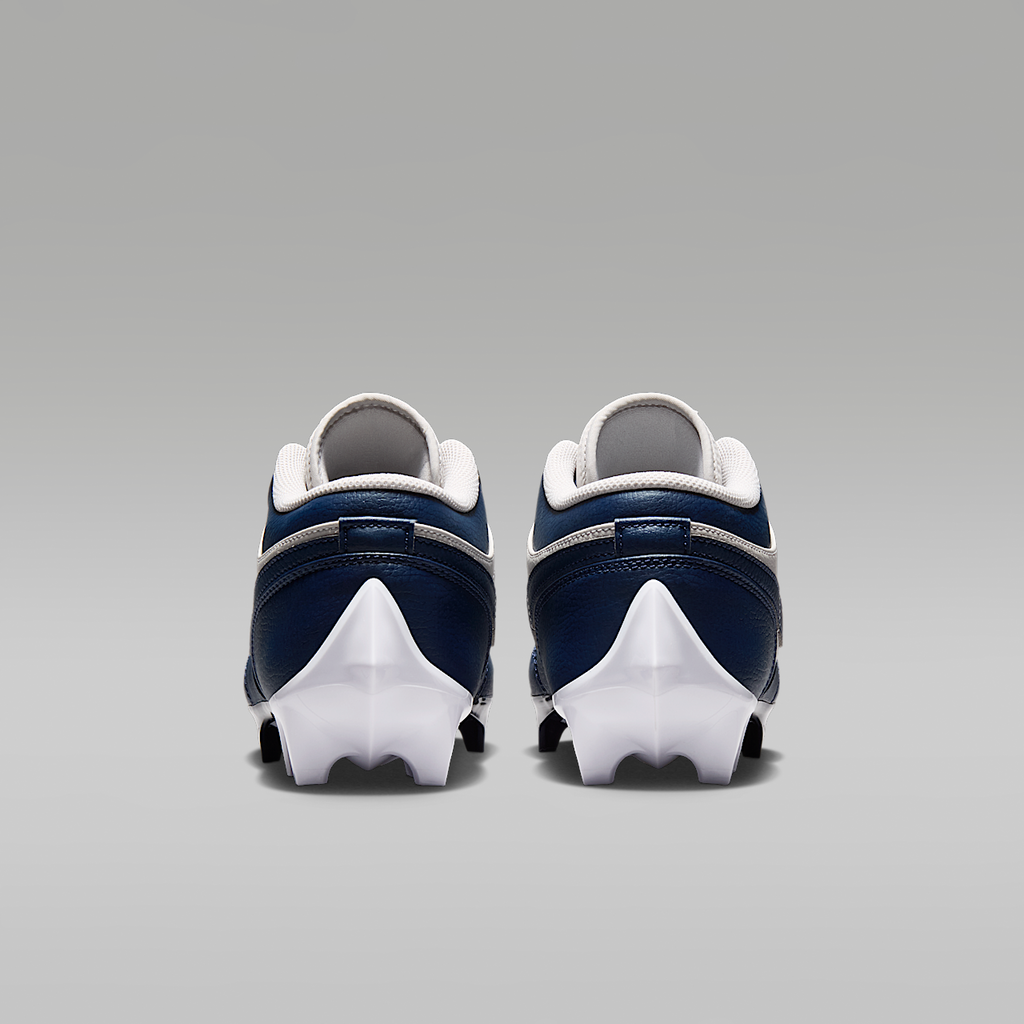 1 Low TD Football Cleats