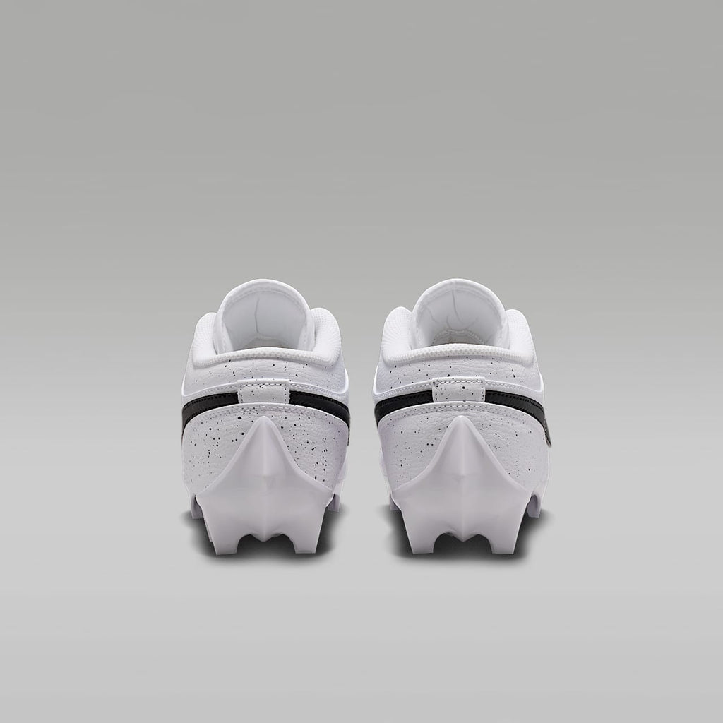 1 Low TD Football Cleats