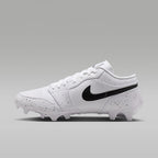 1 Low TD Men's Football Cleat