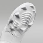 1 Low TD Football Cleats