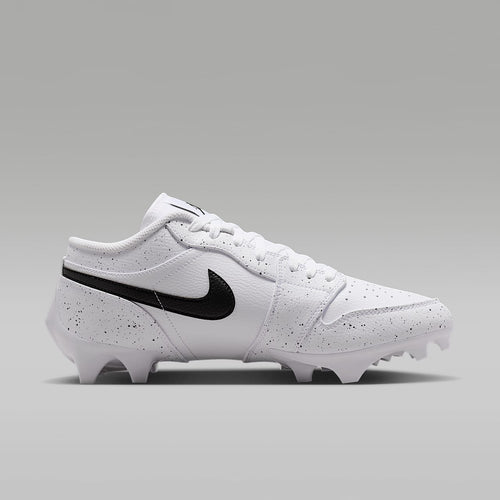 1 Low TD Football Cleats