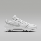 1 Low TD Football Cleats
