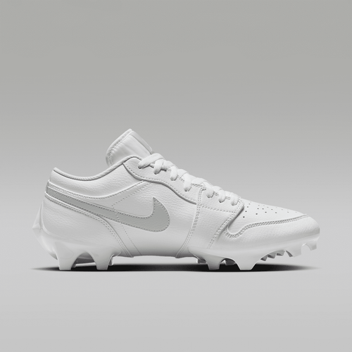 1 Low TD Football Cleats