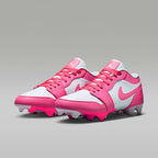 1 Low TD Football Cleats