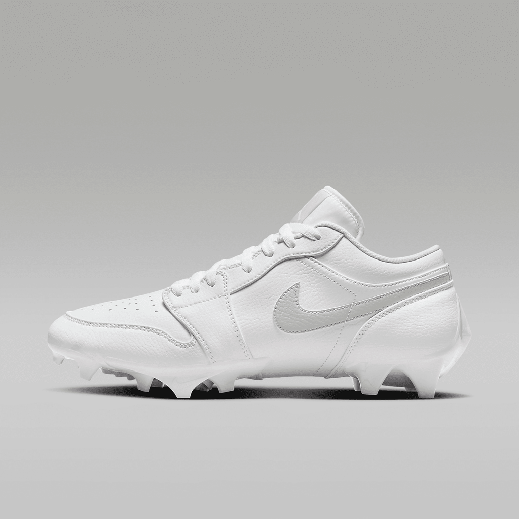 1 Low TD Men's Football Cleat