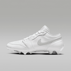 1 Low TD Men's Football Cleat