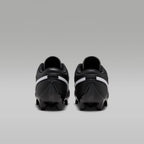 1 Low TD Football Cleats
