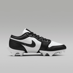 1 Low TD Football Cleats