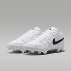 1 Low TD Football Cleats