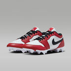 1 Low TD Football Cleats