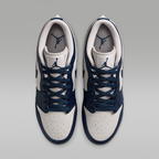 1 Low TD Football Cleats