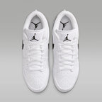 1 Low TD Football Cleats