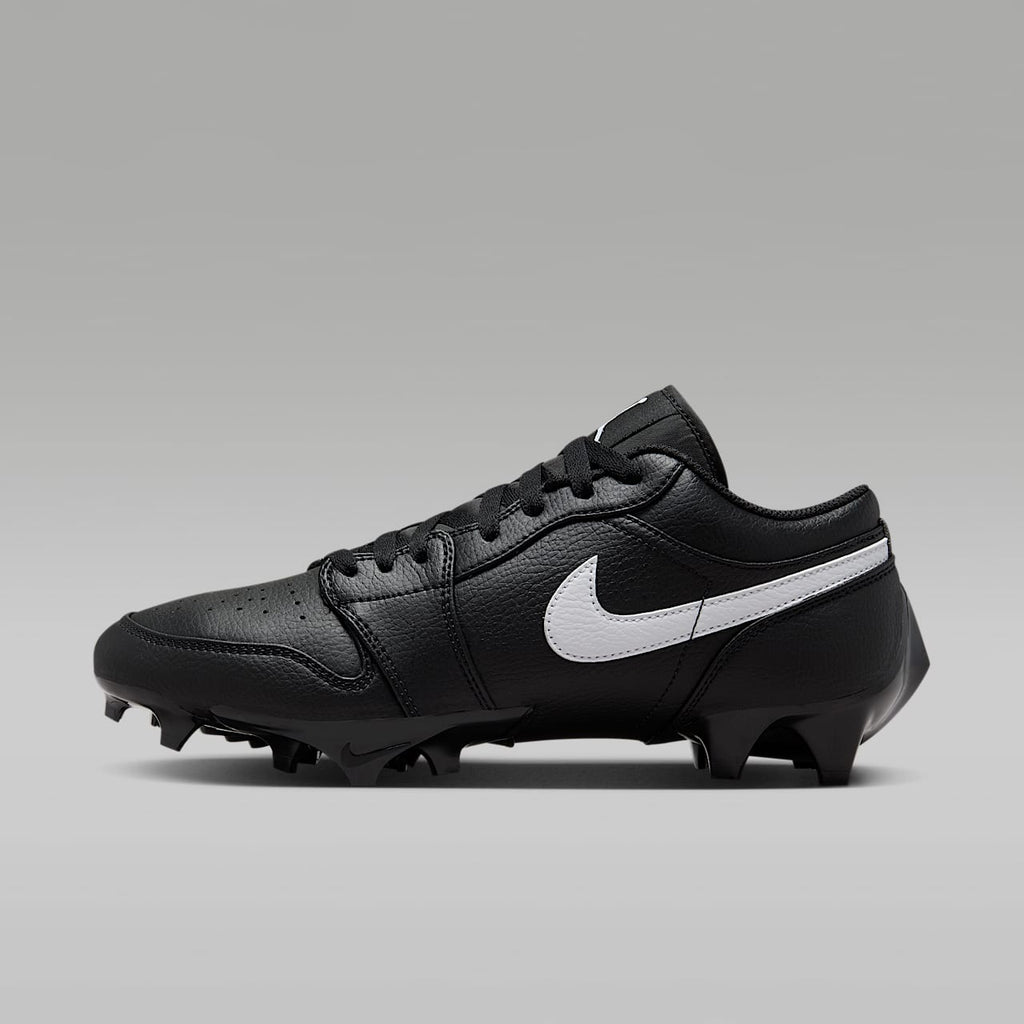 1 Low TD Men's Football Cleat
