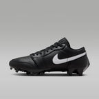 1 Low TD Men's Football Cleat