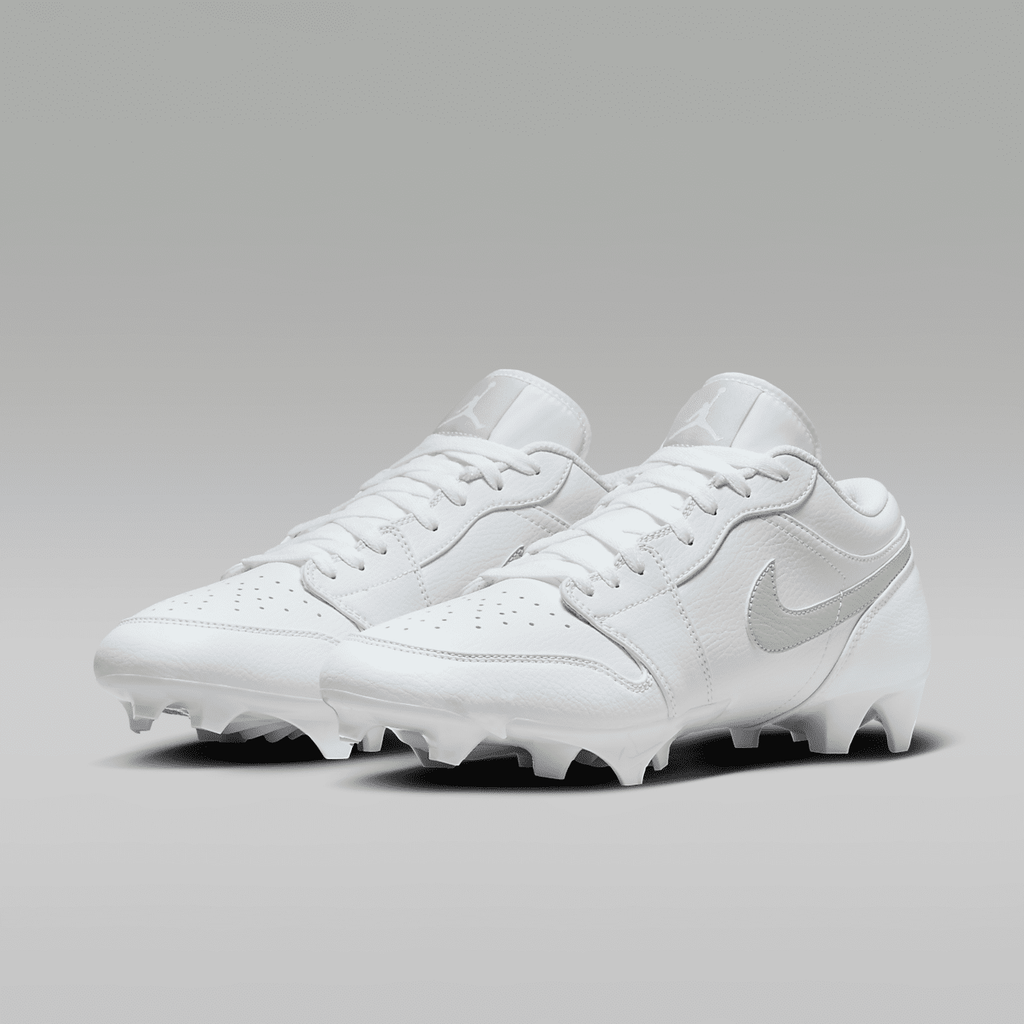 1 Low TD Football Cleats