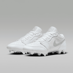 1 Low TD Football Cleats