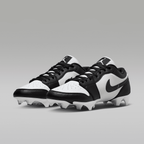 1 Low TD Football Cleats