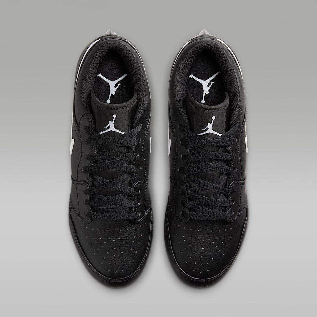 1 Low TD Football Cleats