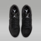 1 Low TD Football Cleats