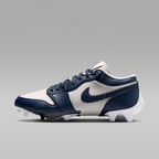 1 Low TD Men's Football Cleat