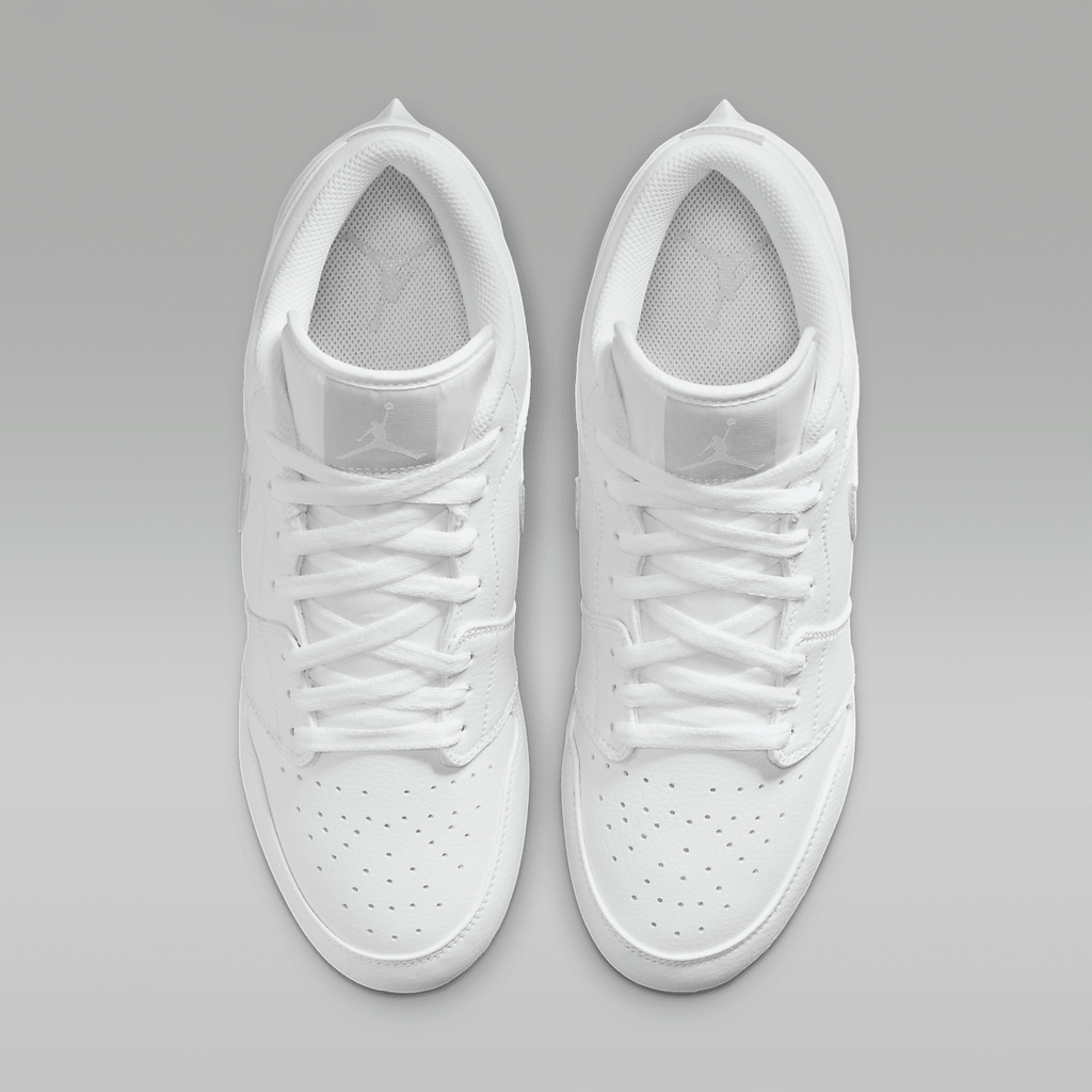 1 Low TD Football Cleats