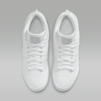 1 Low TD Football Cleats