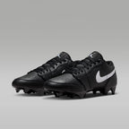 1 Low TD Football Cleats
