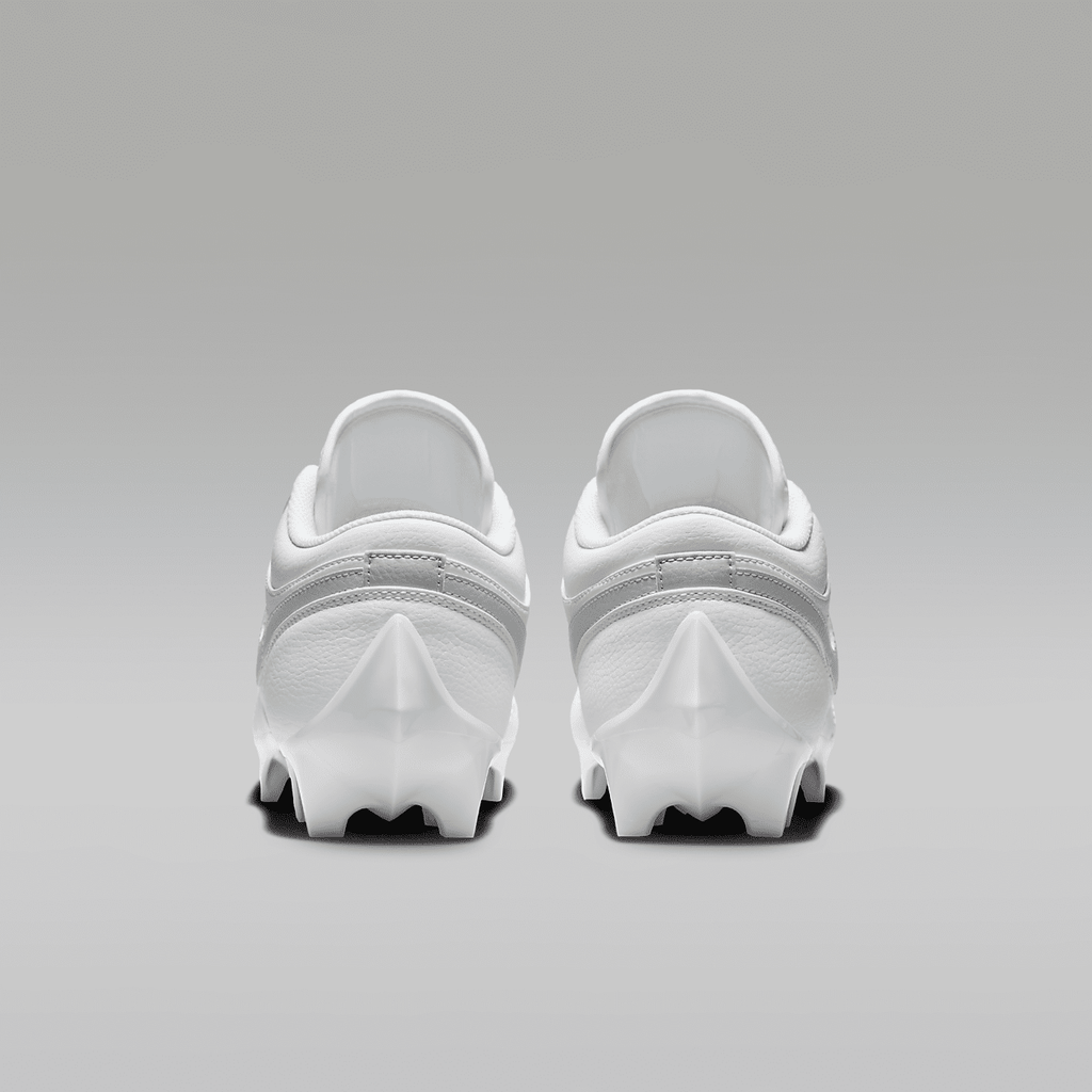 1 Low TD Football Cleats