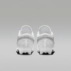 1 Low TD Football Cleats