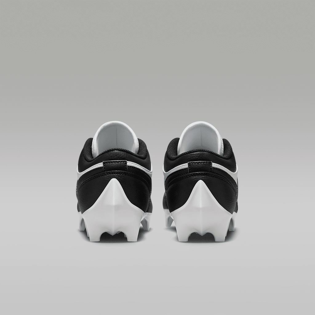 1 Low TD Football Cleats