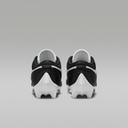 1 Low TD Football Cleats