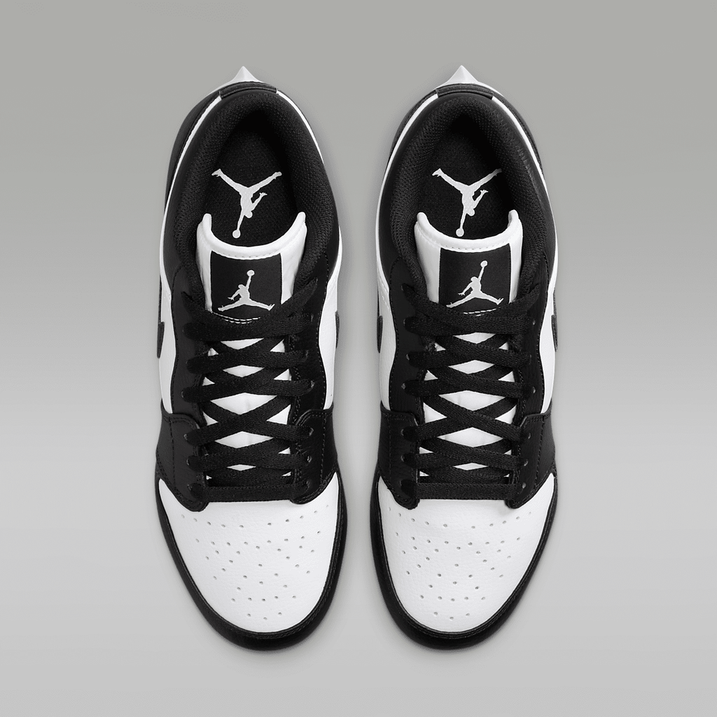 1 Low TD Football Cleats