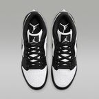 1 Low TD Football Cleats