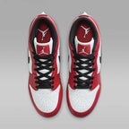 1 Low TD Football Cleats