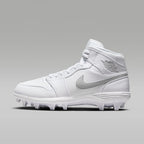 1 Mid TD Men's Football Cleat